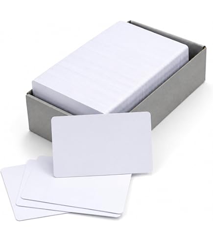 Zebra Cleaning Kit 105999-704 for ZXP Series 7 Card Printers